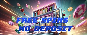 Unlock Exciting Wins with 100 Free Spins on Registration