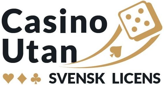 Upptäck online casino utan svensk licens -1648704402 Upptäck online casino utan svensk licens -1648704402