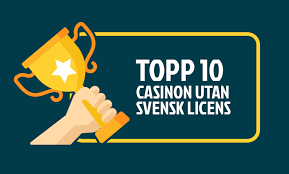 Upptäck online casino utan svensk licens -1648704402 Upptäck online casino utan svensk licens -1648704402