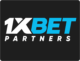 Вход в 1xbet India Полное руководство