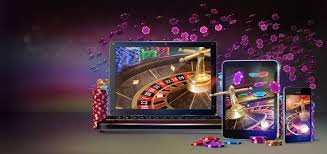 Zahraniční Casino No Deposit Bonus Co Toto Nabídka Obnáší