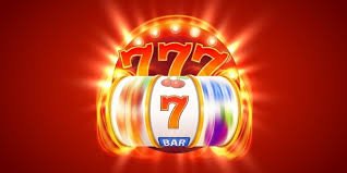 Zahraniční Casino No Deposit Bonus Co Toto Nabídka Obnáší