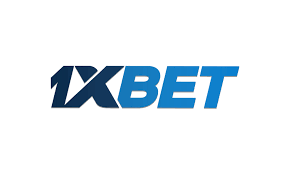 1xBet คาสิโนประเทศไทย ประสบการณ์การเล่นเกมออนไลน์ที่ดีที่สุด -949744230
