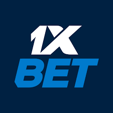 1xbet Algeria A Comprehensive Guide to Online Betting -1853879730