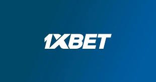 1xbet Algeria A Comprehensive Guide to Online Betting -1853879730