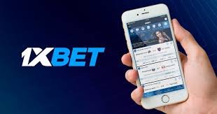 1xbet Algeria A Comprehensive Guide to Online Betting in Algeria -1851287292