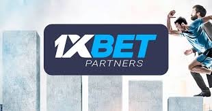 1xbet Algeria A Comprehensive Guide to Online Betting -1675870183