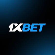 1xbet Algeria Your Ultimate Betting Destination -1798159573