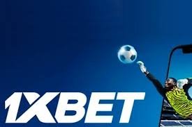 1xbet Algeria Your Ultimate Betting Destination -1536131980