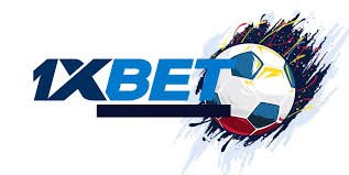 1xbet Algeria Your Ultimate Betting Destination -1536131980