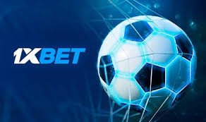 1xbet APP - Скачайте и Начните Играйте!