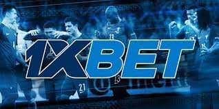 1xbet APP - Скачайте и Начните Играйте!