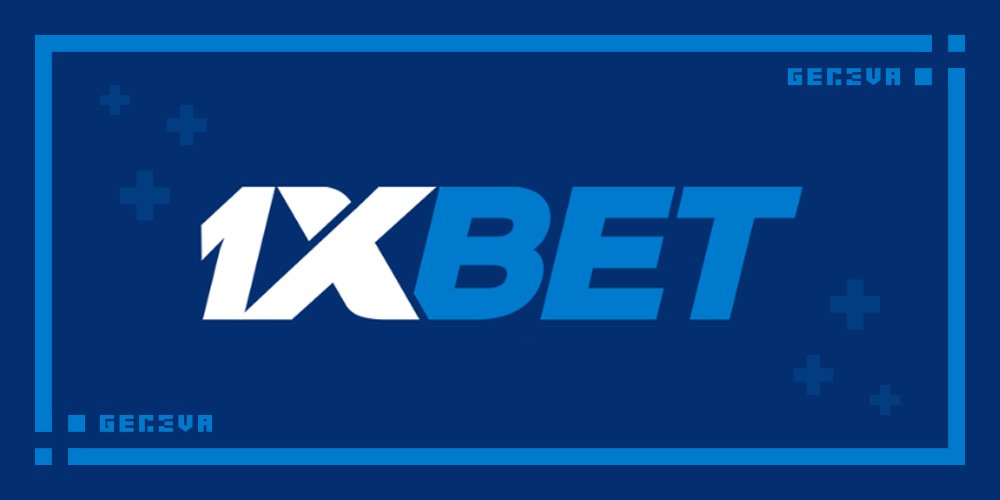 1xBet Cambodia App Your Gateway to Online Betting -1683081276 1xBet Cambodia App Your Gateway to Online Betting -1683081276