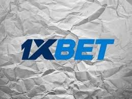 1xBet Cambodia APP Your Guide to Mobile Betting 1xBet Cambodia APP Your Guide to Mobile Betting