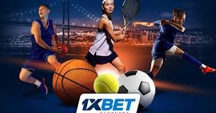 1xBet Cambodia APP Your Ultimate Betting Companion -1653271339 1xBet Cambodia APP Your Ultimate Betting Companion -1653271339