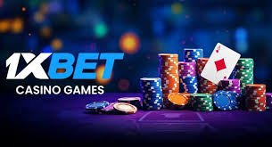 1xBet Cambodia Betting A Comprehensive Guide -1531919011 1xBet Cambodia Betting A Comprehensive Guide -1531919011