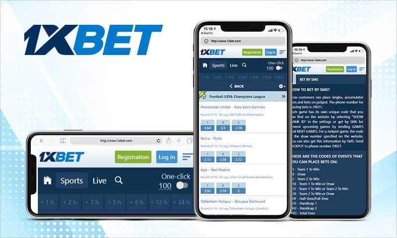 1xBet Cambodia Registration A Step-by-Step Guide -1764180839 1xBet Cambodia Registration A Step-by-Step Guide -1764180839