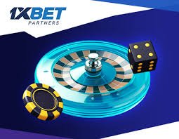 1xbet India Login Your Guide to Easy Access -1642626136 1xbet India Login Your Guide to Easy Access -1642626136