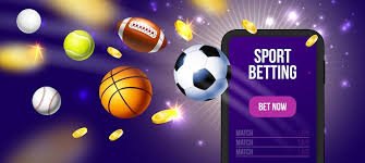 1xBet Indonesia Yüksek Oranlar ve Güvenilir Bahis Deneyimi