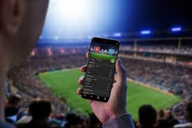 1xBet sur iPhone  Guide Complet pour les Parieurs Mobiles