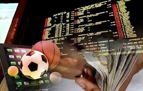 1xBet sur iPhone  Guide Complet pour les Parieurs Mobiles