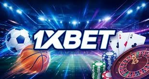 1xBet Thailand Download APP Everything You Need to Know -1116059387