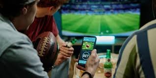 APK Betwinner Mobile Téléchargez l'application pour des paris simplifiés APK Betwinner Mobile Téléchargez l'application pour des paris simplifiés