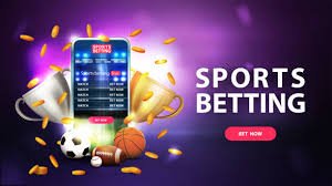 APK Betwinner Mobile Téléchargez l'application pour des paris simplifiés APK Betwinner Mobile Téléchargez l'application pour des paris simplifiés