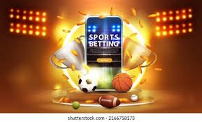 Apostando com Betwinner Sua Porta de Entrada para o Mundo das Apostas Online