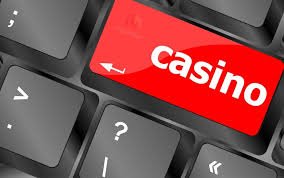 Bass Win Casino Trustpilot Reviews What Players Are Saying 1254109316