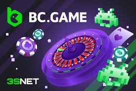 BC Game Responsible Gambling Ensuring a Safe and Enjoyable Experience