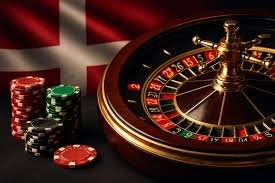 Bedste Online Casinoer En Guide til De Bedste Spilleoplevelser Bedste Online Casinoer En Guide til De Bedste Spilleoplevelser