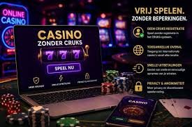 Beste Online Casino Buitenland Ontdek de Top Keuzes 1949124098