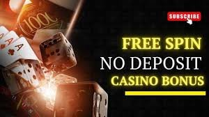 Bet Buffoon Login Your Gateway to Exciting Online Betting 1185272770