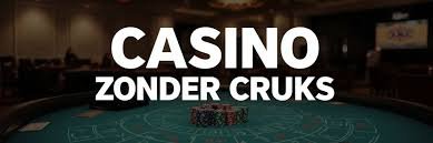 Betrouwbare Online Casino's in het Buitenland 1502306660