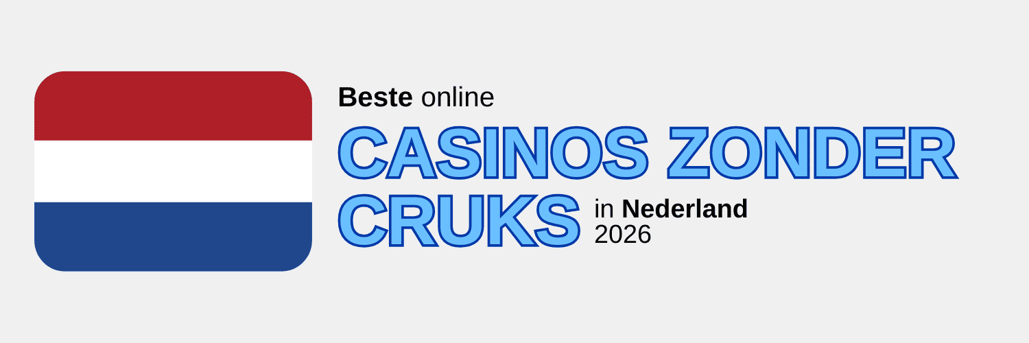 Betrouwbare Online Casino's in het Buitenland 1502306660