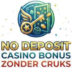 Betrouwbare Online Casino's in het Buitenland Een Gids voor Spelers 1375194113