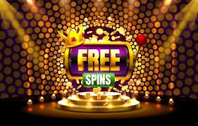 Betting Apps with Free Spins Unlocking the Best Offers