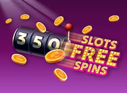 Betting Apps with Free Spins Unlocking the Best Offers