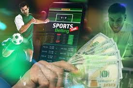 Betwinner A Comprehensive Guide to Online Betting 913410895