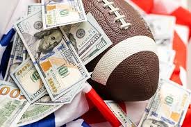 Betwinner A Sua Plataforma de Apostas Preferida no Brasil Betwinner A Sua Plataforma de Apostas Preferida no Brasil