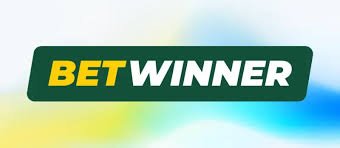 BetWinner Casino - Your Gateway to Exciting Online Gaming