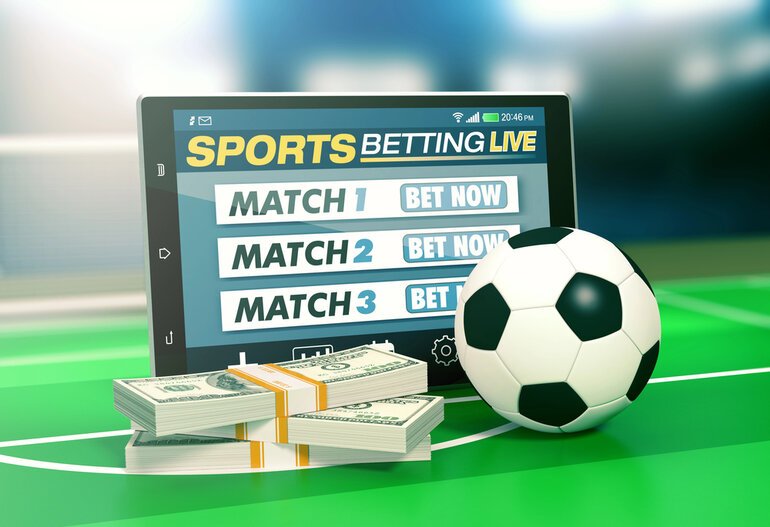 Betwinner как начать играть и выигрывать