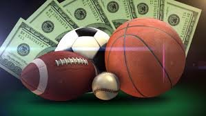 Betwinner как начать играть и выигрывать