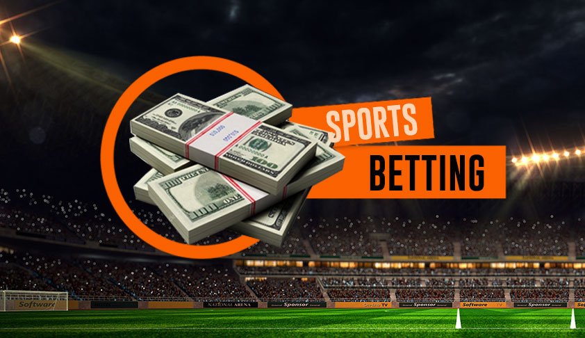 Betwinner  Le Guide Complet pour les Parieurs en Ligne 905515457