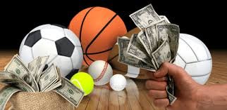 Betwinner  Le Guide Complet pour les Parieurs en Ligne 905515457