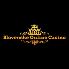 Bonus za registráciu bez vkladu Všetko, čo potrebujete vedieť -2089588855 Bonus za registráciu bez vkladu Všetko, čo potrebujete vedieť -2089588855
