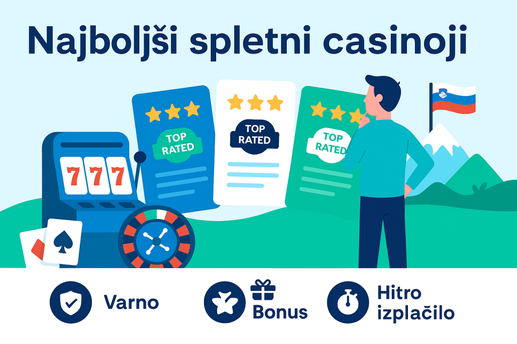 Bonus za registráciu bez vkladu Získajte výhody hneď teraz! Bonus za registráciu bez vkladu Získajte výhody hneď teraz!