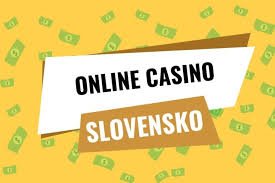 Bonusy za registráciu bez vkladu Všetko, čo potrebujete vedieť Bonusy za registráciu bez vkladu Všetko, čo potrebujete vedieť