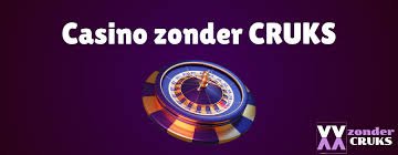 Buitenlands Online Casino Een Uitgebreide Gids voor Spelers